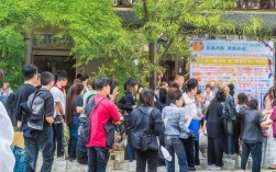 杭州社区卫技人员招聘，具体岗位要求及待遇如何？，杭州社区卫技招聘要求及待遇详解疑问