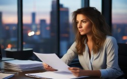 背调时被问过往经历,该怎么真实回答又不踩坑?