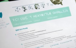 防疫简历怎么写？防控员求职技巧分享！防疫工作经历怎么写？防控员简历模板下载