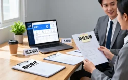 金融人事部做什么的，金融人事部工作内容有哪些？