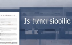 简历中如何精准描述职责，才能让主要职责更突出？