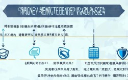 如何合法代员工签订劳动合同并规避用工风险？