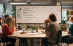 如何成为压力管理的高手？揭秘压力管理的秘诀与策略！