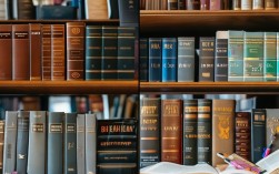 薪酬管理可以看哪些书?新手入门必读推荐有哪些?