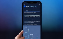 抖音中如何彻底屏蔽那些无处不在的营销号？
