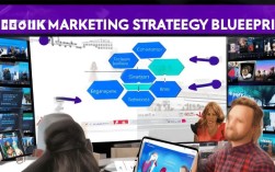 抖音营销策略揭秘，如何打造爆款内容，实现品牌价值最大化？