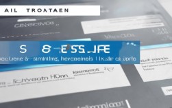 如何写出优秀销售简历？，销售简历怎么写才能获得高流量？