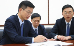 地方税务报道是什么？地税解析与常见问题指南