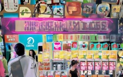 抖音真人粉丝价格到底多少钱一个才靠谱不会被封号？