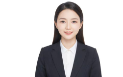人事主管如何高效撰写个人OKR？实用步骤与实例解析