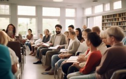 培训如何读书，普通人如何通过培训高效掌握阅读方法？