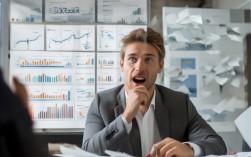 销售主管评价撰写，如何平衡优点与不足描述？