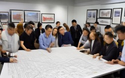 贵阳规划人员招聘（贵阳城市规划招聘）