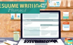 药店个人简历该涵盖哪些关键信息？，药店求职简历模板制作方法