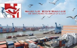 四川港航开发有限公司具体业务范围有哪些?