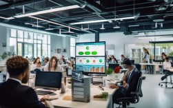 如何优化激励体系才能让员工主动干活又不增加成本?