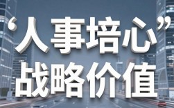 人事培训系统是什么，人事培训系统哪家好