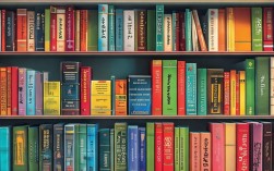 学行政人事该买哪些书？新手入门必看清单推荐？