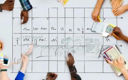 如何打造超强执行力？揭秘高效工作与目标达成的秘诀！