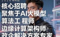 迪蒙科技招聘是真的吗？迪蒙科技招聘靠谱吗