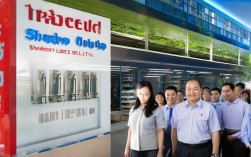 上海裕络物流有限公司靠谱吗?服务质量和价格怎么样?