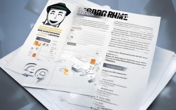 工人简历如何撰写？有哪些关键要素和技巧？，工人简历怎么写才能提高面试率？