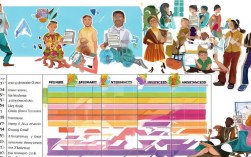 群众文化职称分哪些?初级中级高级怎么评?