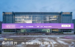 重庆两江集团有限公司怎么样？业务范围和招聘信息有哪些？