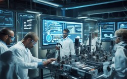 如何倒推人力?人力倒推的具体步骤和关键指标是什么?