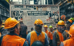 泵站值班人员招聘，为何行业需求如此旺盛？揭秘幕后真相与挑战！