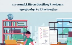 报考学校简历写法，个人简介如何精准展示，吸引招生官青睐？，如何写报考学校简历吸引招生官？