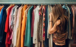 服装行业工作经历如何撰写？技巧与实例解析！