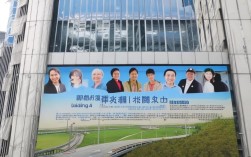 晋城高速大规模招聘？具体职位和待遇有哪些细节？