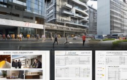 上海星杰装饰怎么样?报价靠谱吗?施工质量好不好?