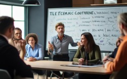 绩效辅导有哪些常见问题?如何有效解决这些问题?