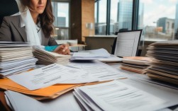 出口退税申请时，究竟需要准备哪些具体材料？这些材料有何要求？