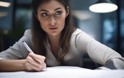 如何撰写文员求职意向？文职工作求职意向撰写技巧揭秘！