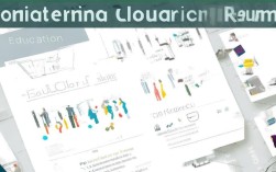 工程类教育简历撰写要点有哪些？建筑工程教育经历如何突出展示？