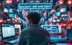 抖音真人粉丝怎么买？真实粉丝还是机器刷的？