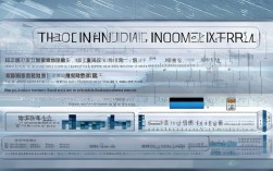 2025年度个人所得税有哪些新变化？详细解读长尾疑问标题