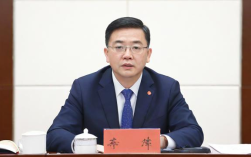 吉林市高级职称查询步骤及官网入口在哪找？