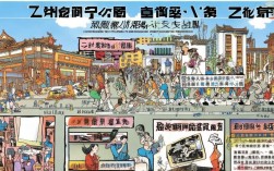 浙江艺术生专升本有哪些途径和招生院校?