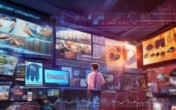 抖音橱窗优化营销疑问，如何提升转化率，打造爆款商品策略？