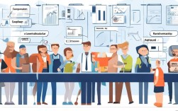 纳税主体类型繁多，具体都有哪些分类，您知道吗？