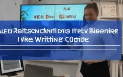 销售个人能力描述怎么写？销售能力描述范文技巧分享！