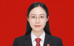 没有身份证怎么入职？没身份证能办入职手续吗？