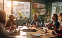 如何系统化提升小学生组长领导力与团队协作能力？秘诀是什么？