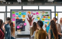 班组建设工作中，有哪些关键环节和策略容易被忽视？如何打造高效和谐的班组团队？