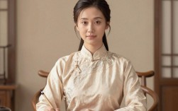 温州叶同仁怎么样，温州叶同仁口碑如何