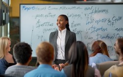 如何成为优秀班组长，关键技能与成长路径揭秘？